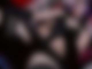 YarethRouss's Live Sex Cam Show