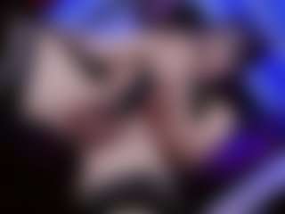 YarethRouss's Live Sex Cam Show