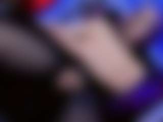 YarethRouss's Live Sex Cam Show