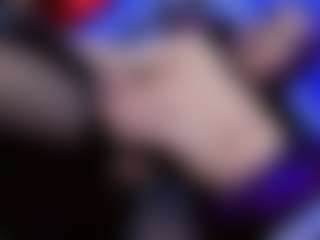 Live-camshow met YarethRouss - Anal Toys op Camsoda