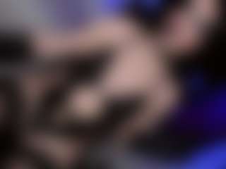 YarethRouss's Live Sex Cam Show
