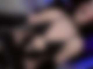 Live cam show with YarethRouss - Facial Piercings on WildCum