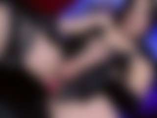 Show de câmera ao vivo com YarethRouss - Anal Toys no Camsoda