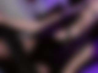 YarethRouss's Live Sex Cam Show