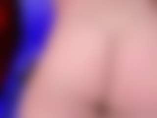 YarethRouss's Live Sex Cam Show
