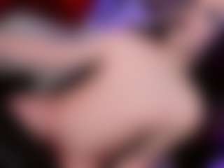YarethRouss's Live Sex Cam Show