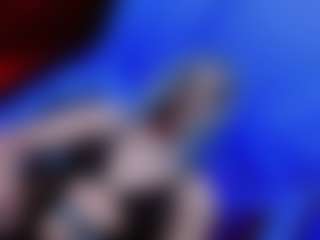 YarethRouss's Live Sex Cam Show