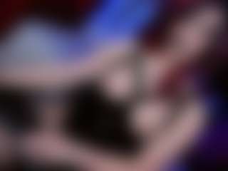 Live cam show with YarethRouss - Japanese on CSO-WL | colombia