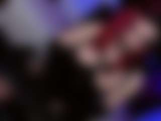 Live cam show with YarethRouss - Drinking on CamwithHer