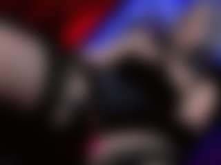Live cam show with YarethRouss - White on CamwithHer | colombia