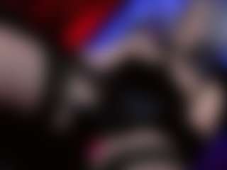 Live cam show with YarethRouss - Small Tits on CamwithHer