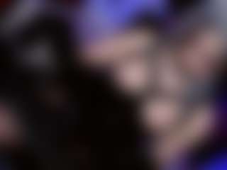 YarethRouss's Live Sex Cam Show