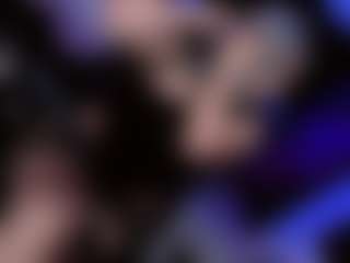 YarethRouss's Live Sex Cam Show
