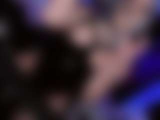 Live cam show with YarethRouss - Japanese on Soda Cam | colombia