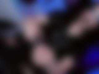 YarethRouss's Live Sex Cam Show