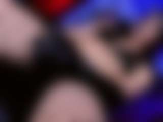 Live cam show with YarethRouss - Smoking on https://playwithruby.com