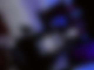 Live cam show with YarethRouss - Smoking on Dolls Live