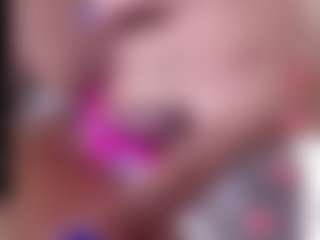 Live cam show with Good Girl - Indian on justonemore.cc