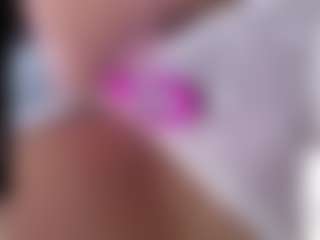 Live cam show with Good Girl - Squirt on fapnchat
