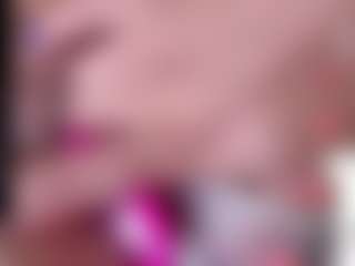 Good Girl's Live Sex Cam Show