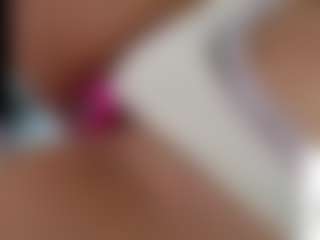 Live cam show with Good Girl - Baby on mypornchat.com