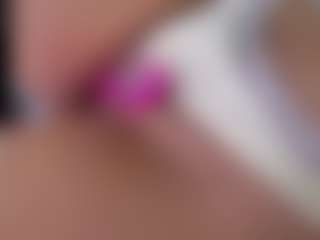 Good Girl's Live Sex Cam Show