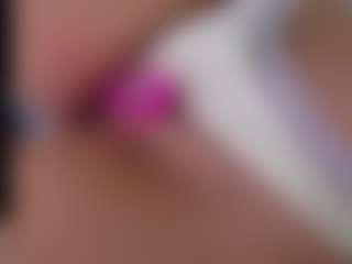 Good Girl's Live Sex Cam Show
