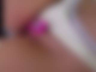 Good Girl's Live Sex Cam Show