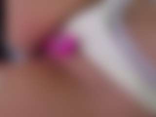 Good Girl's Live Sex Cam Show