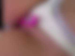 Good Girl's Live Sex Cam Show