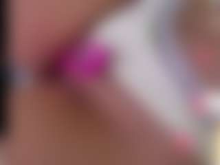 Good Girl's Live Sex Cam Show