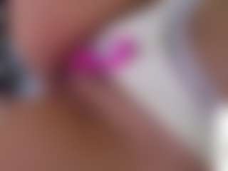 Live cam show with Good Girl - Baby on eurowanks.com