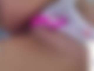 Good Girl's Live Sex Cam Show