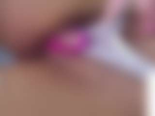 Good Girl's Live Sex Cam Show