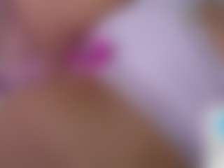 Live cam show with Good Girl - Erotic on thefappeningchat.com