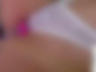Live cam show with Good Girl - Underwear on Taboo Cams XXX