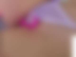 Live cam show with Good Girl - Innocent on Uber Horny