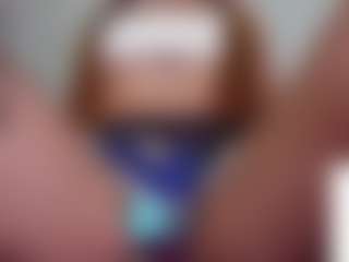 Live cam show with Good Girl - Hairy on CamClone