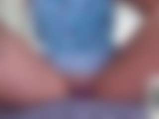 Live cam show with Good Girl - Thong on Cam Slut