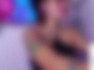 Live cam show with Good Girl - Underwear on dropp.cam