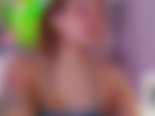 Live cam show with Good Girl - Baby on SpankPalCams