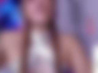 Good Girl's Live Sex Cam Show