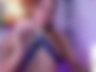 Live cam show with Good Girl - Pretty on Camsoda