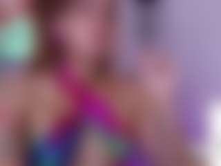 Live cam show with Good Girl - Thong on Camsoda