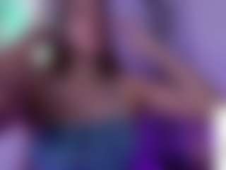 Good Girl's Live Sex Cam Show