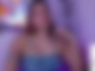 Good Girl's Live Sex Cam Show
