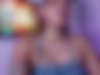 Spettacolo in cam dal vivo con Good Girl - Shaved su Camsoda