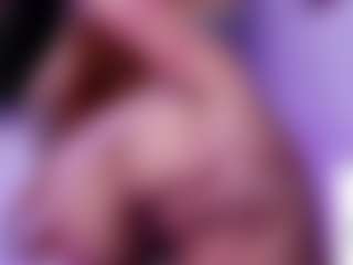 Live cam show with Good Girl - Shaved on Hubzter Live