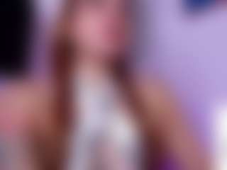 Live cam show with Good Girl - Erotic on x69.live