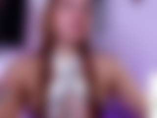 Live cam show with Good Girl - Pretty on TeamSkeetLive